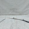 Подушка безпеки (штора) Mercedes-Benz E-CLASS W211 (02-09)
