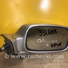 Дзеркало Toyota Celica T230 (08.1999-04.2006)