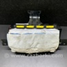 Airbag подушка пассажира Hyundai Elantra GD (06.2012-04.2015)