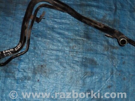 ФОТО Горловина бензобака для Nissan Teana J32 Киев