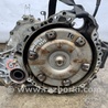 АКПП (коробка автомат) Toyota Highlander (01-07)