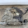 ФОТО АКПП (коробка автомат) для Toyota Highlander (01-07) Киев