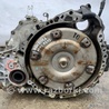 ФОТО АКПП (коробка автомат) для Toyota Highlander (01-07) Киев