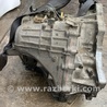 ФОТО АКПП (коробка автомат) для Toyota Highlander (01-07) Киев