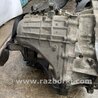 ФОТО АКПП (коробка автомат) для Toyota Highlander (01-07) Киев