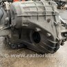ФОТО АКПП (коробка автомат) для Toyota Highlander (01-07) Киев