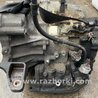 ФОТО АКПП (коробка автомат) для Toyota Highlander (01-07) Киев