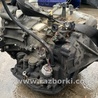 ФОТО АКПП (коробка автомат) для Toyota Highlander (01-07) Киев
