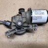 Моторчик склоочисника Hyundai Elantra HD (04.2006-03.2012)