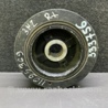 Шків колінвала Lexus RX300/330/350/400 (03-09)