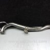 трубка системи охолодження Mazda 6 GJ (2012-...)