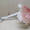 Бачок омивача Nissan LEAF (10-17)