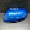 ФОТО Кришка дзеркала для Toyota Camry 40 XV40 (01.2006-07.2011) Киев