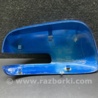 ФОТО Кришка дзеркала для Toyota Camry 40 XV40 (01.2006-07.2011) Киев