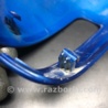 ФОТО Кришка дзеркала для Toyota Camry 40 XV40 (01.2006-07.2011) Киев