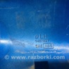 ФОТО Кришка дзеркала для Toyota Camry 40 XV40 (01.2006-07.2011) Киев