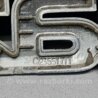 ФОТО Емблема для Mazda 3 BK (2003-2009) (I) Киев