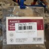 ФОТО АКПП (коробка автомат) для Toyota Prius 30 (09-17) Киев