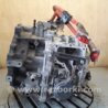 ФОТО АКПП (коробка автомат) для Toyota Prius 30 (09-17) Киев