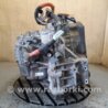 ФОТО АКПП (коробка автомат) для Toyota Prius 30 (09-17) Киев