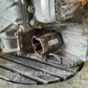 ФОТО АКПП (коробка автомат) для Toyota Prius 30 (09-17) Киев