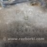 ФОТО АКПП (коробка автомат) для Toyota Prius 30 (09-17) Киев