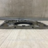 ФОТО Кришка коленвала для Acura RDX TB3, TB4 (03.2012-12.2015) Киев