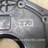 ФОТО Кришка коленвала для Acura RDX TB3, TB4 (03.2012-12.2015) Киев