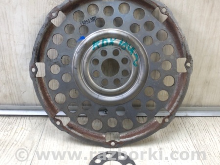 ФОТО Маховик АКПП для Acura RDX TB3, TB4 (03.2012-12.2015) Киев