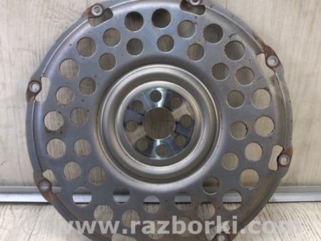 ФОТО Маховик АКПП для Acura RDX TB3, TB4 (03.2012-12.2015) Киев