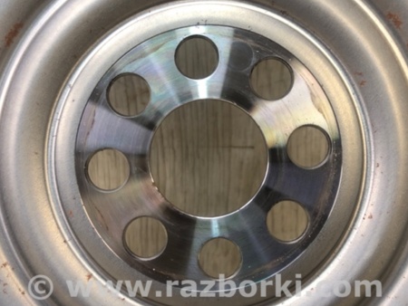 ФОТО Маховик АКПП для Acura RDX TB3, TB4 (03.2012-12.2015) Киев