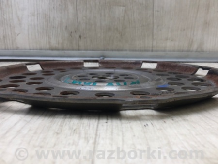 ФОТО Маховик АКПП для Acura RDX TB3, TB4 (03.2012-12.2015) Киев