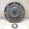 Маховик АКПП Acura RDX TB3, TB4 (03.2012-12.2015)