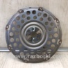 ФОТО Маховик АКПП для Acura RDX TB3, TB4 (03.2012-12.2015) Киев