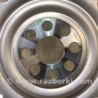 ФОТО Маховик АКПП для Acura RDX TB3, TB4 (03.2012-12.2015) Киев