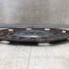 ФОТО Маховик АКПП для Acura RDX TB3, TB4 (03.2012-12.2015) Киев