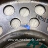 ФОТО Маховик АКПП для Acura RDX TB3, TB4 (03.2012-12.2015) Киев