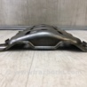 ФОТО Масловідбивач для Acura RDX TB3, TB4 (03.2012-12.2015) Киев
