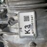 ФОТО Роздавальна коробка для Mazda CX-9 TC (2016-2024) Киев