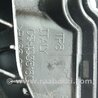 ФОТО Маслоотделитель для Audi (Ауди) Q5 8R (04.2008-03.2017) Киев