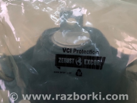 ФОТО Подушка двигуна для Honda Odyssey (2017-) Киев