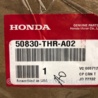 ФОТО Подушка двигуна для Honda Odyssey (2017-) Киев