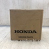 ФОТО Подушка двигуна для Honda Odyssey (2017-) Киев