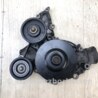 Помпа Mercedes-Benz S-CLASS W221 (06-13)