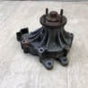 Помпа Toyota Land Cruiser Prado 120