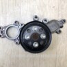 Помпа Lexus LS460 (06-12)