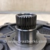 ФОТО Насос масляный АКПП для Nissan NV200 USA (2013-) Киев