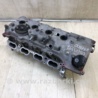 Головка блоку циліндрів Lexus LS460 (06-12)
