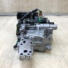 ФОТО Гідроблок АКПП для Nissan NV200 USA (2013-) Киев