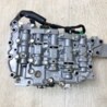 ФОТО Гідроблок АКПП для Nissan NV200 USA (2013-) Киев